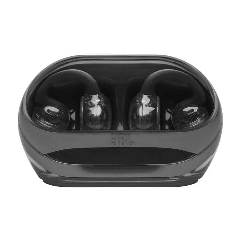 AUDIFONOS INALÁMBRICOS JBL SOUNDGEAR CLIPS AZUL SNDGEARCLBLKAM